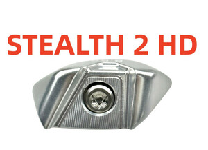 テーラーメイド STEALTH2 HD ドライバー の対応 バック ウェイト