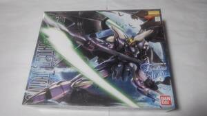 MG1/100 ガンダム デスサイズヘル EW 塗装済み完成品