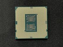 【インテル】intel Core i7-10700F SRH70 2.9GHz LGA1200【現状品】_画像2