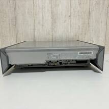 SONY ソニー PSX PlayStation2 プレイステーション2 PS2 プレステ2 DESR-5100 160GB ジャンク　箱　付属品　説明書_画像4