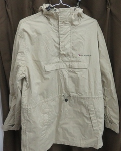 ＃57809　TOMMY HILFIGER トミーヒルフィガー ジャケット　中古品