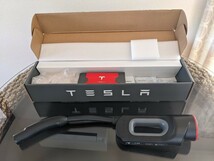 ☆ １円〜 送料無料 テスラ チャデモアダプター 日本製 Tesla CHAdeMO 中古美品_画像7