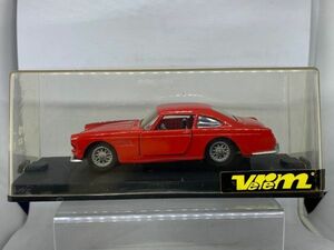 Verem ベルム 1/43 FERRARI 250 GT 2.2 フェラーリ REF 410