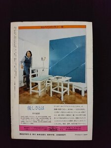 ｖ▼　美術手帖　1982年3月号　美術出版社　特集/イスラームのかたち 色彩と空間のアラベスク　古書/A16