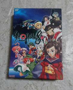 ゲームソフト / SHOGUN 8 ショーグンエイト DVD-ROM ライヤーソフト アダルト ウィンドウズ c11
