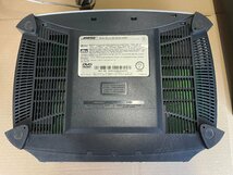 【中古/現状品/通電ok】BOSE ボーズ ホームシアターシステム PS3-2-1 AV3-2-1GS オーディオ機器 D41_画像5