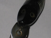 ◎HEDDON ヘドン ルアー【 RIVERRUNT SPOOK SINKER リバーラント スプーク シンカー　中古未使用 】　_画像2