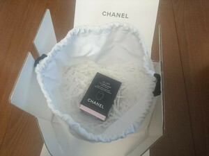 CHANEL シャネル ルリフト ラクレームマン ハリ弾力ケア ハンドクリーム