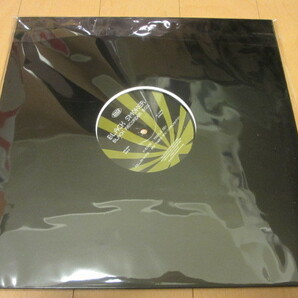 ★【BLACK SMOKER RECORDS presents..】☆『BLACK RECORDER BOX』美品盤 激レアの画像3