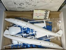 ☆★エレール 1/72 311 ロッキード EC-121 ワーニングスター☆★_画像2