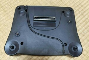 ニンテンドー64dd