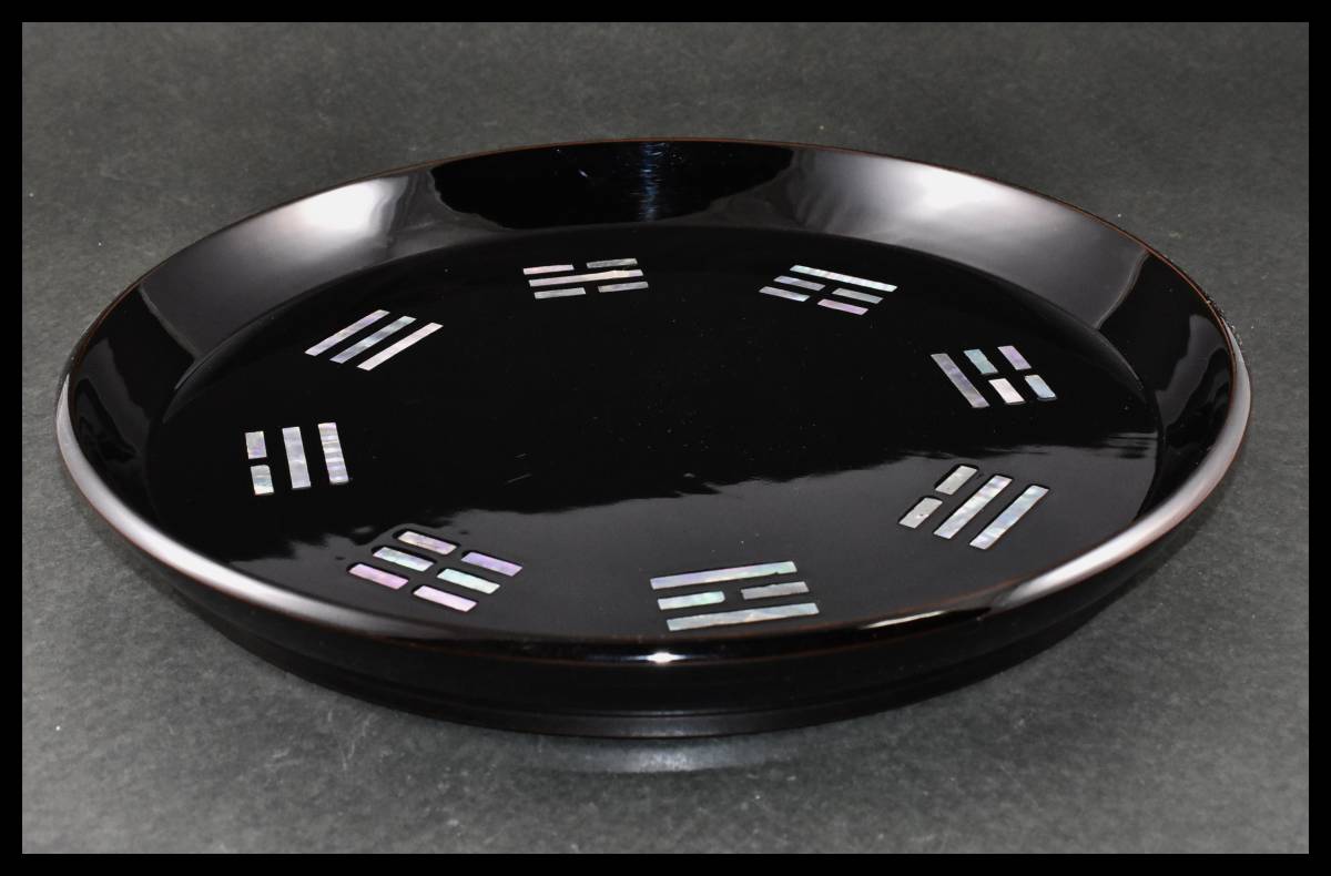 2025年最新】Yahoo!オークション -茶道具 八卦盆の中古品・新品