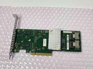 ◆ FUJITSU ◆ SAS RAID Controller Card / D2616-A22 GS 1