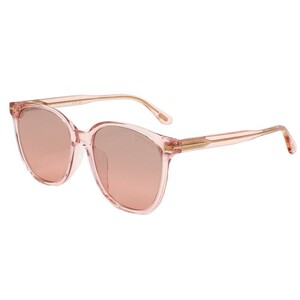 TOM FORD トムフォード FT0972-K/S 72G 56 サングラス EYEWEAR アジアンフィット メンズ レディース ユニセックス