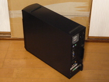 ◆Gateway製 ディスクトップPC　SX2300-21 中古無保証品_画像4
