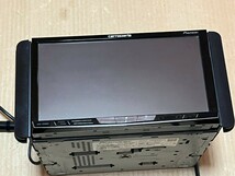 Pioneer カロッツェリア AVIC-ZH0009cs/2014_画像6