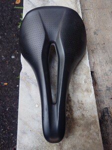 SPECIALIZED S-WORKS POWER ARC CARBON SADDLE 