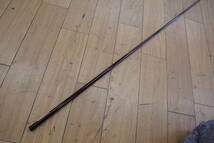 RODS1204　パシフィックベイ ブランクス IGSP721 L 　6ft_画像2