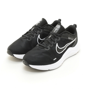 ●495854 NIKE ナイキ ●ランニングシューズ スニーカー ダウンシフター12 DM0919-001 サイズ26.0cm メンズ ブラック