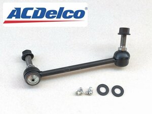 ACDelco