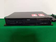 ★☆Panasonic DMR-BRX6000 6TB 11チューナー Blu-rayレコーダー☆★_画像3