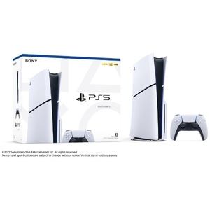 【新品】 SONY PS5本体 CFI-2000A01 ディスクドライブ搭載モデル 1TB　送料無料 新モデル ディスクドライブ