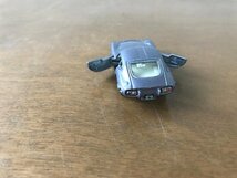 【中古】トミカ　2000GT 昭和　レトロ_画像3