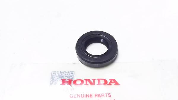■送料無込み■ジェイド250 チェンジペダル オイルシール チェンジシフト HONDA エンジン