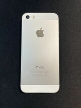 iphone 5s ジャンク_画像1