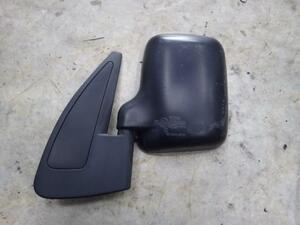 [KBT] Sambar EBD-TT2 left side mirror 59M 91031TC010 [ in voice correspondence shop ]