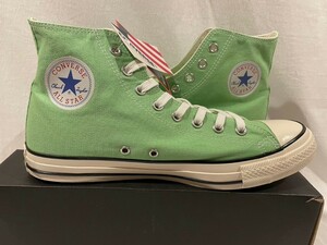 新品コンバースALLSTARジャックパーセルjack purcell27