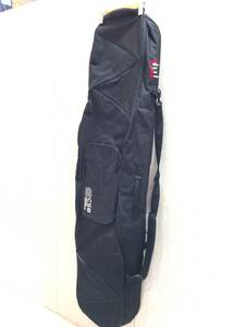 ■10338■colorado snow boards CSB コロラド スノボバッグ スノボケース 保存袋 スノーボードケース スノーボードバッグ