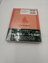 マリー、エリー&アニスのアトリエ そよ風からの伝言 完全攻略ガイド 単行本,CD_画像2