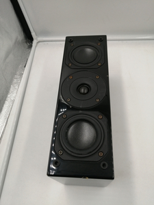 Denon center speaker SC-C33SG