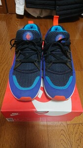 ★ 国内正規品 NIKE AIR HUARACHE LIGHT ナイキ エア ハラチ ライトサイズUS9.5 27.5cm★