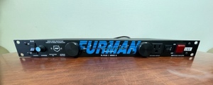 【パワーコンディショナー】 FURMAN ファーマン パワーコンディショナー PL－PLUS J SERIES Ⅱ