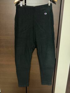 beams 別注 Champion スウェットパンツ チャンピオン