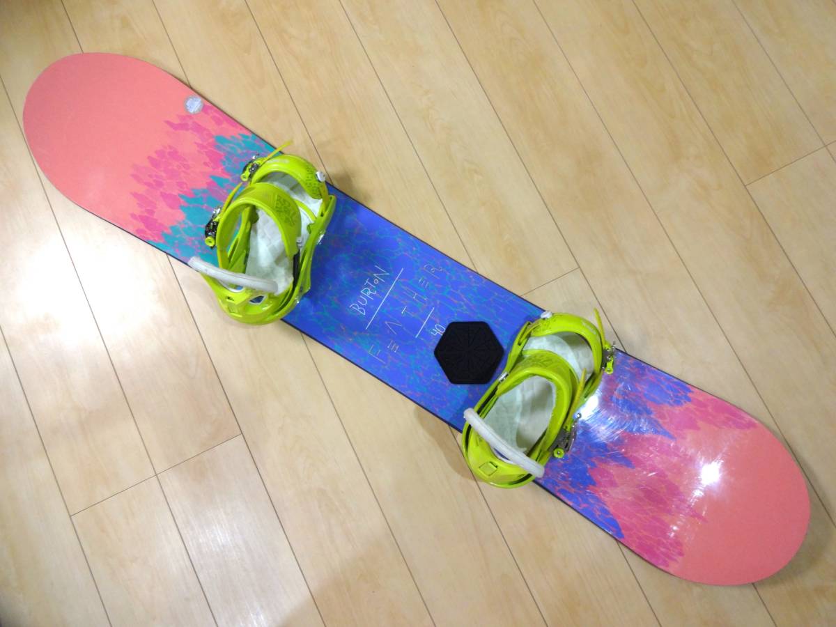 Yahoo!オークション -「burton バートン feather」の落札相場 Yahoo!オークション -「burton バートン feather」の落札相場