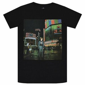 PiL パブリックイメージリミテッド Tokyo Tシャツ Mサイズ オフィシャル