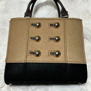 【kate spade NEW YORK】ハンドバッグ