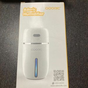 adoric Humidifier