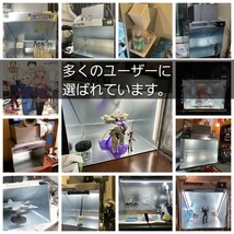 G-Booth M02＋　最上位モデル　3段切替　作業しやすい550Wモデル　研磨塗装ブース　実用新案取得　最大風量550ｍ3/ｈ セット一式　送料無料_画像2