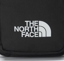 THE NORTH FACE NEW SIMPLE MINI BAG NN2PN53J 2way ミニ ショルダーバッグ ノースフェイス WHITE LABEL ポーチ_画像4