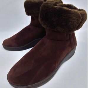 アルコペディコ ブーツ