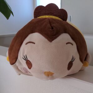 ベル ぬいぐるみ