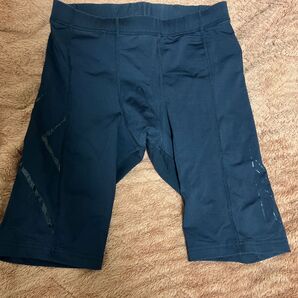 2XU スパッツレディース