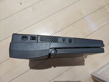 FUJITSU OASYS LX-6000 通電のみ確認済　★現状品★_画像9