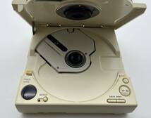 NEC PC Engine IFU-30 / CD-ROM2 CDR-30 / CORE GRAFX PI-TG3 PCエンジン ジャンク_画像6