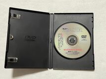 ザッカー/Xa CAR2005年3月号特別付録DVD「土屋圭市が走る。本音で語る！マツダスピードアテンザのすべて。」　MAZDASPEED ATENZA 三栄書房_画像3