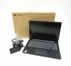 [即日発送]★通電OK★Lenovo レノボ Chromebook クロームブック S330 81JW000YJE 32 GB 14インチ ノートパソコン 331